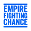 Do it your way for Empire Fighting Chance - Do it your way for Empire Fighting Chance - Do your way for Empire Fighting Chance 