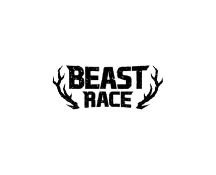 2025 Challenges and Runs for VSA - Challenges and Runs for VSA - Banchory Beast Race - September 2025