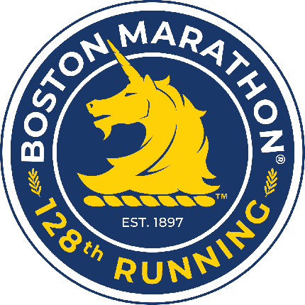 2025 Challenges and Runs for VSA - Challenges and Runs for VSA - Boston Marathon - April 2025