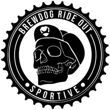 2025 Challenges and Runs for VSA - Challenges and Runs for VSA - Brewdog Ride Out Sportive - August 2025