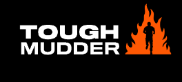 2025 Challenges and Runs for VSA - Challenges and Runs for VSA - Tough Mudder June 2025