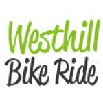 2025 Challenges and Runs for VSA - Challenges and Runs for VSA - Westhill Bike Ride July 2025