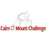 2025 Challenges and Runs for VSA - Challenges and Runs for VSA - Cairn o' Mount Challenge - June 2025