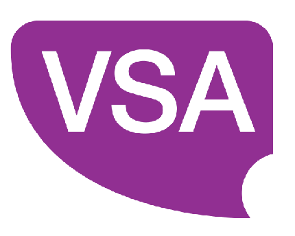 2025 Challenges and Runs for VSA - Challenges and Runs for VSA - Aviemore 10K & Half Marathon- October 2025 