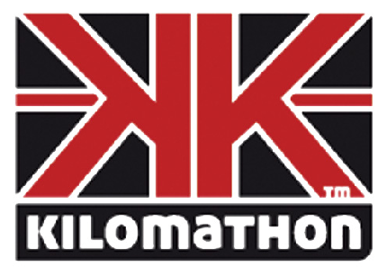 2025 Challenges and Runs for VSA - Challenges and Runs for VSA - Kilomathon- Sun 6th April April 2025