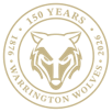 Forge Program 2026 - Forge Program U18's (BOYS) - Player Registration Form