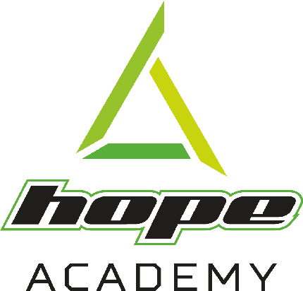 Pedal for Hope: KidsCan x Hope Academy Summer Cycle (Indiv) - Pedal for Hope: KidsCan x Hope Academy Summer Cycle (Indiv) - Individual Registration