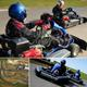 Karting Endurance Race 2026 - Karting Endurance Race - Team admission - Pay Online