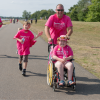 Superhero Triathlon - Superhero Triathlon - Superhero Tri - Register interest