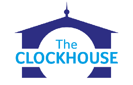 Quiz Night at The Clockhouse - Quiz Night at The Clockhouse - Quiz Night 