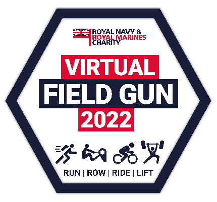 Virtual Field Gun 2022 - Virtual Field Gun 2022 - Free