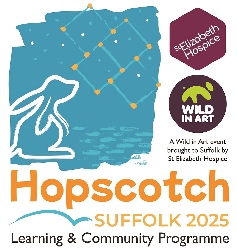 Hopscotch Learning and Community Programme - Hopscotch Learning and Community Programme - Hopscotch Deposit