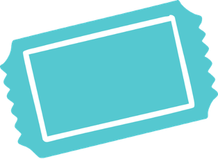 Swansea Summer Concert - Swansea Summer Showcase Concert - Child Ticket
