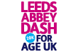 Leeds Abbey Dash 2022 - Leeds Abbey Dash 2022 - Standard Entry