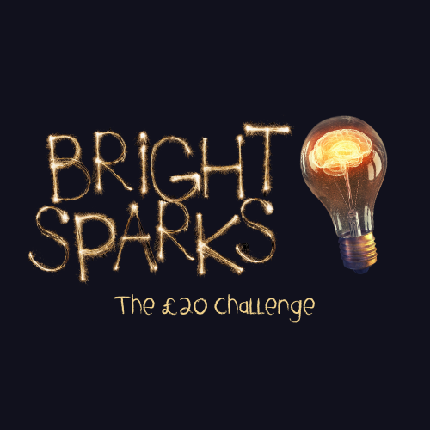 Bright Sparks 2024 - Bright Sparks 2024 - School / Organisation