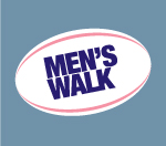 Men's Walk to Support 2025 - Men's Walk to Support 2025 - Standard Entry