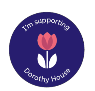 Bath Half Marathon - Bath Half Marathon - Dorothy House Entry 