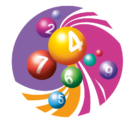 UHP Staff Lottery - UHP Staff Lottery - UHP Staff Lottery Entry