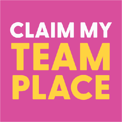 Plymouth Hospitals Charity Derriford Abseil 2026 - Plymouth Hospitals Charity Derriford Abseil - Claim a Team Place