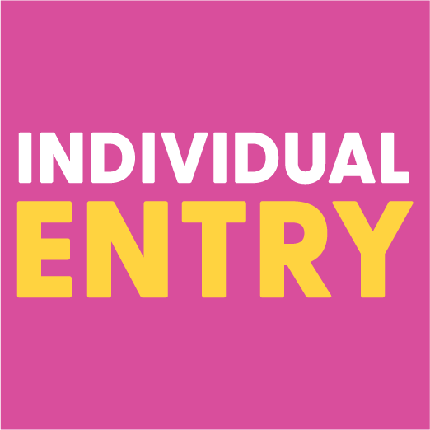 Plymouth Hospitals Charity Derriford Abseil 2026 - Plymouth Hospitals Charity Derriford Abseil - Early Bird Individual Entry!