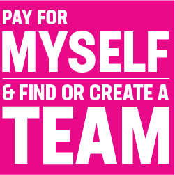 Plymouth Hospitals Charity Derriford Abseil 2026 - Plymouth Hospitals Charity Derriford Abseil - Early Bird Pay for Myself & Join or Create a Team!