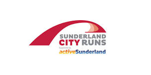 Sunderland City Runs 2025 - Sunderland City Runs 2025 - OWN SPACE 