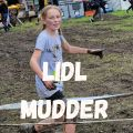 Tough Mudder - Tough Mudder 2024 - Lidl Mudder
