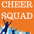 Great North Run 2025 - Great North Run 2025 - Join Our Cheer Squad!!!