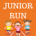 Mini &amp; Junior Great North Run 2025 - Mini and Junior Great North Run 2025 - JUNIOR Great North Run