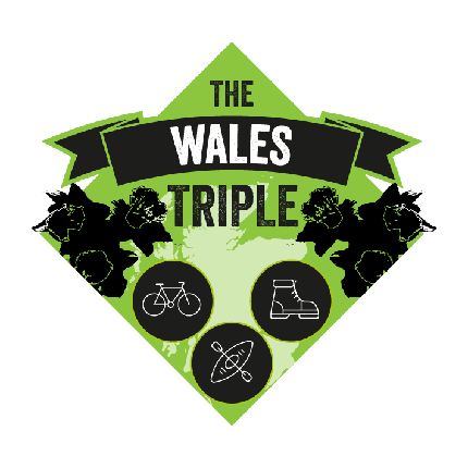 The Wales Triple 2025 - The Wales Triple - Claim a Team Place