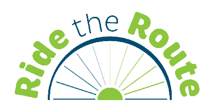 Ride the Route 2026 - Ride the Route 2026 - Single Day Ride