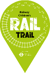 Rail Trail 2026 - Rail Trail 2026 - 11km & 22km Corporate Entry