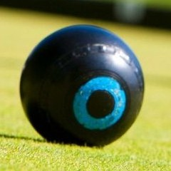 Southey Bowls Challenge - Southey Bowling Tournament - Individual Registration