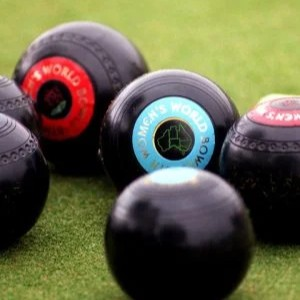 Southey Bowls Challenge - Southey Bowling Tournament - Team Registration