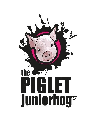 The Piglet, Junior Hog 2024 - The Piglet, Junior Hog 2024 - Child Ticket (8-11yrs)