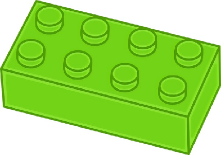 Lego Walk 2024 - Lego Walk 2024 - Adult Lego Ticket (16+ years)