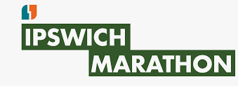 Ipswich Half Marathon 2026 - Ipswich Half Marathon 2026 - Own Place