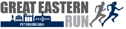 Great Eastern Run 2026 - Great Eastern Run 2026 - Own Place