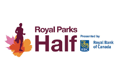 Royal Parks Half Marathon - Royal Parks Half Marathon - Sign Up