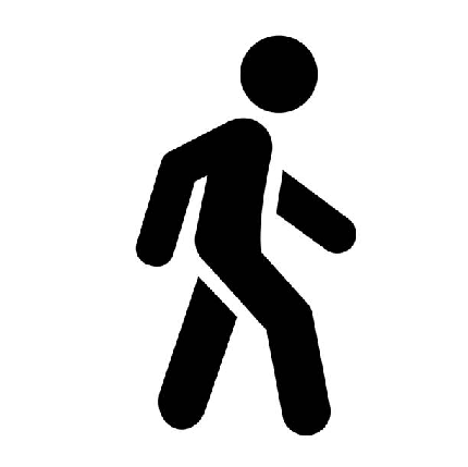 The Thames Loop Fundraising Walk - The Thames Loop Fundraising Walk - Entry Fee