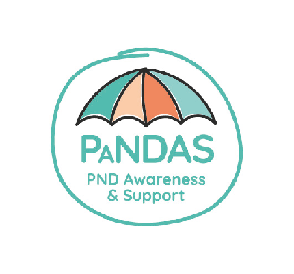 London Landmarks Half Marathon 2027 - London Landmarks Half Marathon 2027 - London Landmarks Half Marathon 2027 - PANDAS charity space
