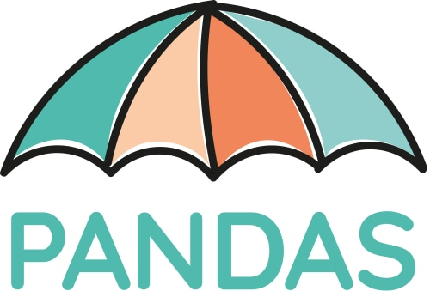 Great South Run 2026 - Great South Run 2026 - Great South Run 2026 - PANDAS charity space