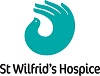 Hospice Care Awareness Day - 19th January 2027 - Hospice Care Awareness Day - 1 Attendee