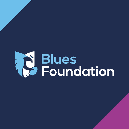 Bedford Blues Foundation Easter Girls only camp - Bedford Blues Foundation July Rugby Camp - Easter girls Camp