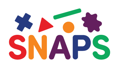 Do your own fundraising for SNAPS - Do your own fundraising for SNAPS - Register your SNAPS activity