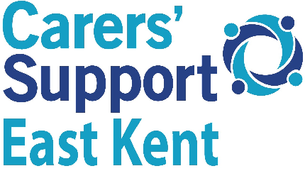 Carers' Support East Kent - Firewalk at Discovery Park - Carers' Support East Kent - Firewalk at Discovery Park - Individual Entry