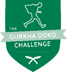 The Doko Challenge South 2024 - The Doko Challenge South 2024 - Doko South Standard Entry