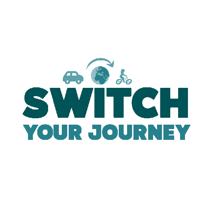 Switch Your Journey 2026 - Switch Your Journey 2026 - Free entry