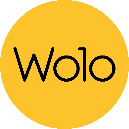 Wolo SkyDive 2026 - Wolo SkyDive 2024 - Wolo SkyDive