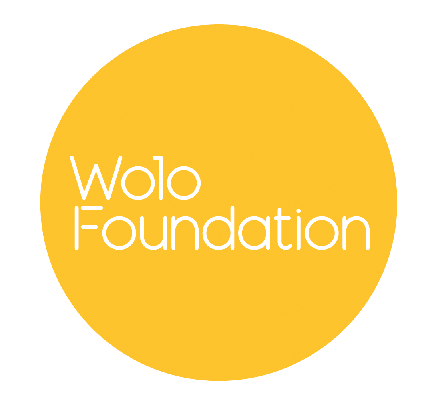 WoloFest 2026 - WoloFest - Free Family ticket to WoloFest